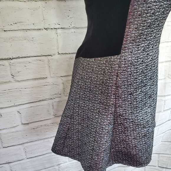 Slate & Willow Fiona dress fit and flare size 2 - Picture 8 of 12